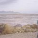 2003 Salt Lake City